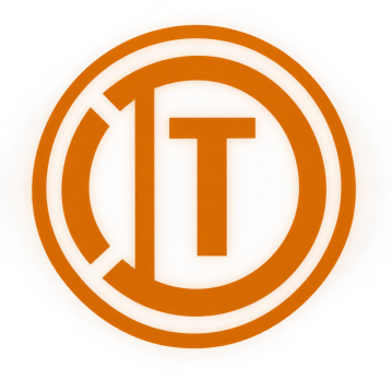 ITD Cementation